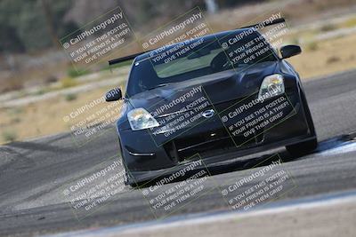 media/Sep-13-2025-Speed Ventures (Sat) [[d6c7200295]]/Green/Sessopm 3 (Sunset)/